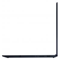 Ноутбук Lenovo IdeaPad S540-15 81NE00BHRA Фото 5