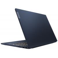 Ноутбук Lenovo IdeaPad S540-15 81NE00BHRA Фото 6