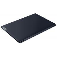 Ноутбук Lenovo IdeaPad S540-15 81NE00BHRA Фото 7