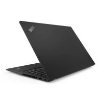 Ноутбук Lenovo ThinkPad T490s Фото 4