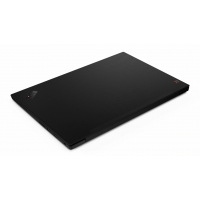 Ноутбук Lenovo ThinkPad X1 Extreme 2 Фото 7