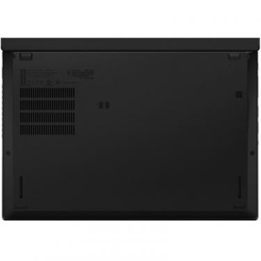 Ноутбук Lenovo ThinkPad X390 Фото 4
