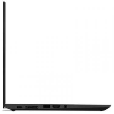 Ноутбук Lenovo ThinkPad X390 Фото 6