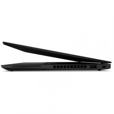 Ноутбук Lenovo ThinkPad X390 Фото 8