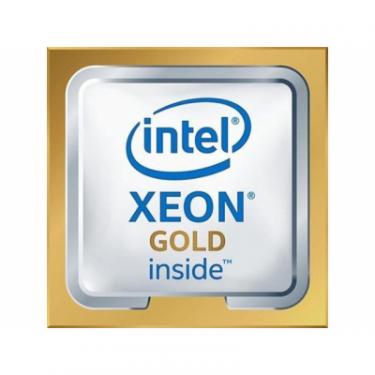 Процессор серверный INTEL Xeon Gold 6244 8C/16T/3.6GHz/24.75MB/FCLGA3647 Фото