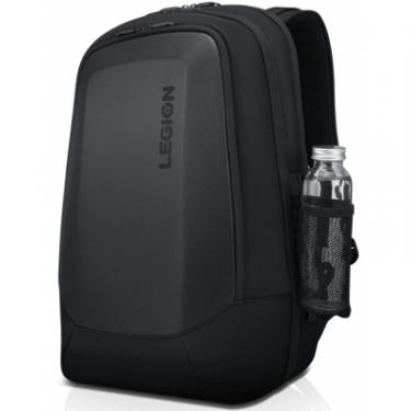 Рюкзак для ноутбука Lenovo 17" Legion Backpack II Фото 1
