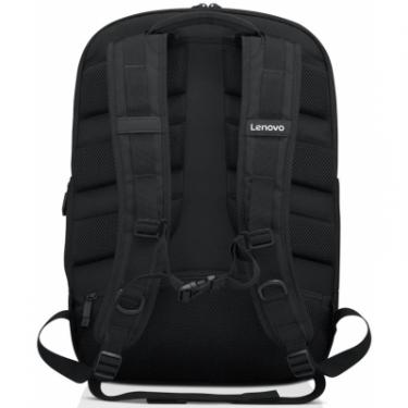 Рюкзак для ноутбука Lenovo 17" Legion Backpack II Фото 2