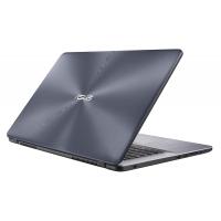 Ноутбук ASUS X705UB-BX354 Фото 1