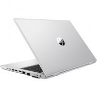 Ноутбук HP ProBook 650 G5 Фото 4