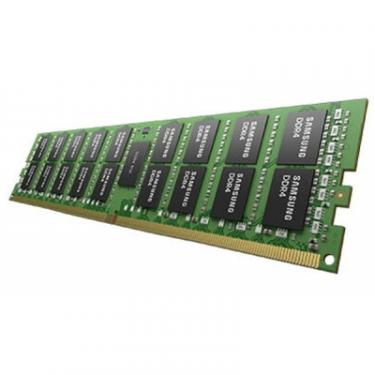 Модуль памяти для сервера Samsung DDR4 32GB ECC RDIMM 2666MHz 2Rx4 1.2V CL19 Фото