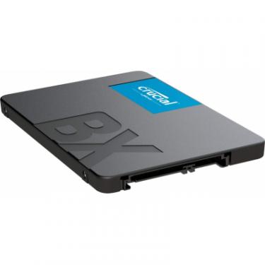 Накопитель SSD Micron 2.5" 1TB Фото 4