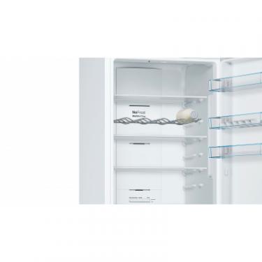 Холодильник Bosch KGN39VW316 Фото 2