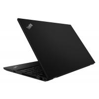 Ноутбук Lenovo ThinkPad T590 Фото 6