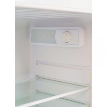 Холодильник Mystery MRF-8125 Фото 2