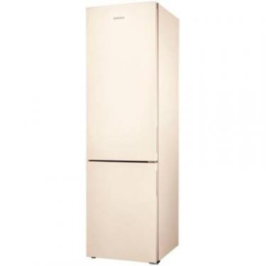 Холодильник Samsung RB37J5050EF/UA Фото