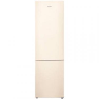Холодильник Samsung RB37J5050EF/UA Фото 1