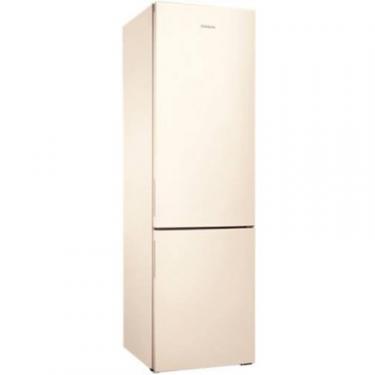 Холодильник Samsung RB37J5050EF/UA Фото 2