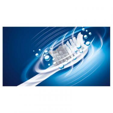 Электрическая зубная щетка Sencor SOC1100SL Фото 8
