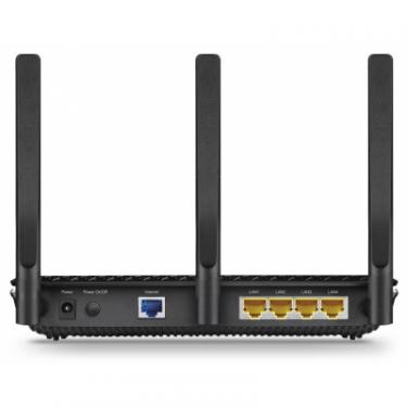 Маршрутизатор TP-Link ARCHER C2300 Фото 1