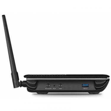Маршрутизатор TP-Link ARCHER C2300 Фото 2