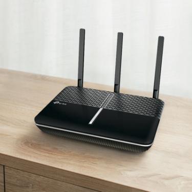 Маршрутизатор TP-Link ARCHER C2300 Фото 4