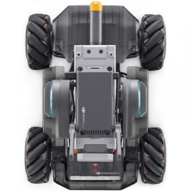 Робот DJI RoboMaster S1 Фото 9