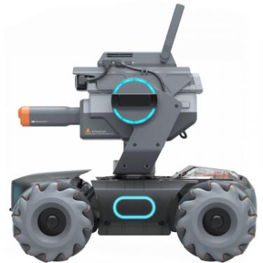 Робот DJI RoboMaster S1 Фото 1