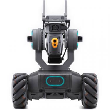 Робот DJI RoboMaster S1 Фото 2