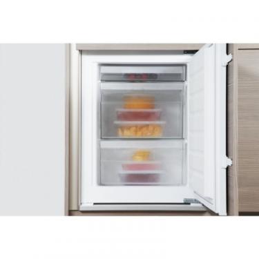 Холодильник Whirlpool ART9814/A+SF Фото 2