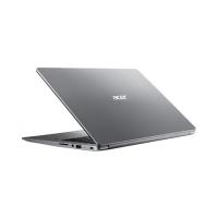 Ноутбук Acer Swift 1 SF114-32 Фото 3