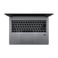 Ноутбук Acer Swift 1 SF114-32 Фото 4