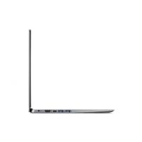 Ноутбук Acer Swift 1 SF114-32 Фото 5