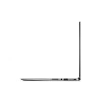 Ноутбук Acer Swift 1 SF114-32 Фото 6