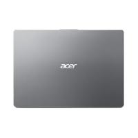 Ноутбук Acer Swift 1 SF114-32 Фото 7