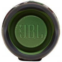 Акустическая система JBL Charge 4 Squad Фото 3
