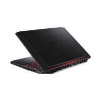 Ноутбук Acer Nitro 5 AN517-51 Фото 4