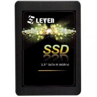 Накопитель SSD LEVEN 2.5" 256GB Фото