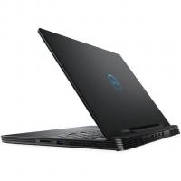 Ноутбук Dell G5 5590 Фото 6