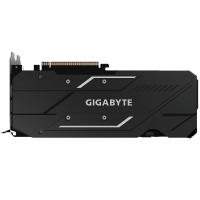 Видеокарта GIGABYTE Radeon RX 5500 XT 8192Mb GAMING OC Фото 6