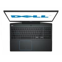 Ноутбук Dell G3 3590 Фото 3