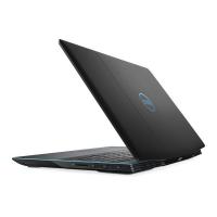 Ноутбук Dell G3 3590 Фото 4