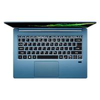 Ноутбук Acer Swift 3 SF314-57 Фото 3