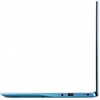Ноутбук Acer Swift 3 SF314-57 Фото 5