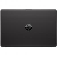 Ноутбук HP HP 250 G7 Фото 5
