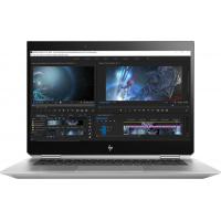 Ноутбук HP ZBook x360 Studio G5 Фото