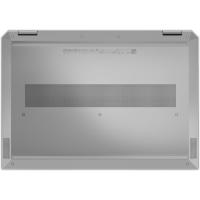 Ноутбук HP ZBook x360 Studio G5 Фото 9