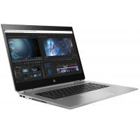 Ноутбук HP ZBook x360 Studio G5 Фото 1