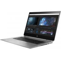 Ноутбук HP ZBook x360 Studio G5 Фото 2
