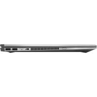 Ноутбук HP ZBook x360 Studio G5 Фото 3