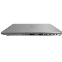 Ноутбук HP ZBook x360 Studio G5 Фото 4